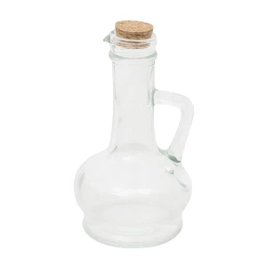 Butelka na olej DAVINA 250ml/OD2341 Butelka na olej DAVINA 250ml/OD2341