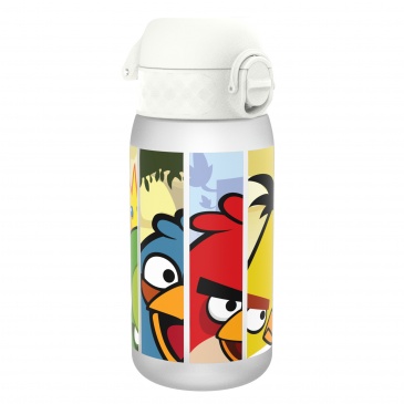 Butelka na wodę Angry Birds 350 ml
