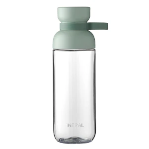 Butelka na wodę vita 500 ml nordic sage 107731094700