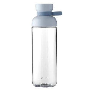Butelka na wodę vita 700ml nordic blue  107732015700