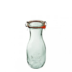 Butelka saftflasche 530 ml (6 szt), pok, usz, zap Butelka saftflasche 530 ml (6 szt), pok, usz, zap