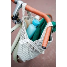 Butelka termiczna 900 ml Ellipse nordic green 104172092400 Butelka termiczna 900 ml Ellipse nordic green 104172092400