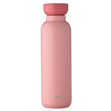 Butelka termiczna Ellipse 500 ml nordic pink 104171076700