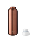 Butelka termiczna 500 ml Ellipse Rose Gold 104171078500