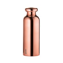 Butelka termiczna on the go, 500ml, miedziana