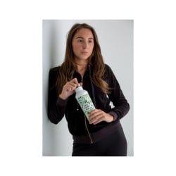 Butelka termiczna stalowa 500ml greennewblac Butelka termiczna stalowa 500ml greennewblac