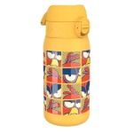 Butelka termiczna termos dla dzieci Angry Birds Carton Face 400 ml