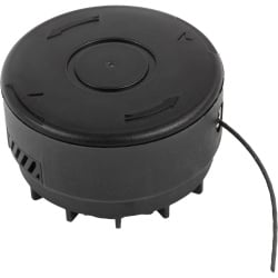 Cewka zapasowa FIELDMANN FZS 9106