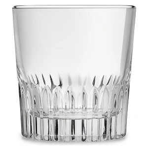 Cheers szklanka 350 ml niska (kpl. 6szt.) Cheers szklanka 350 ml niska (kpl. 6szt.)