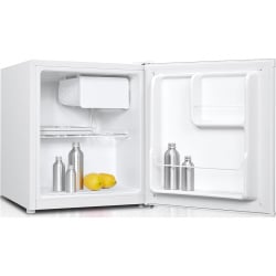 Chłodziarka jednodrzwiowa PHILCO PSB 401 EW