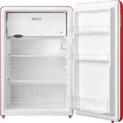 Chłodziarka jednodrzwiowa PHILCO PTB 116 EMR