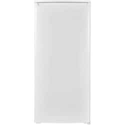 Chłodziarka jednodrzwiowa PHILCO PTB 190 EW
