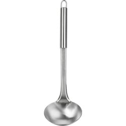 Chochla LAMART LT2172