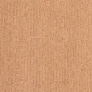 Chodnik dywanowy, bcf, beżowy, 80x500 cm