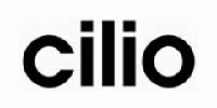 Cilio