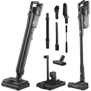 CISTIC SENCOR SVW 8872BK CISTIC SENCOR SVW 8872BK