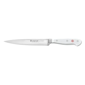 Classic white nóż kuchenny 16/28 cm Classic white nóż kuchenny 16/28 cm