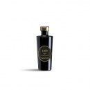 CM - Dyfuzor Premium 100 ml Bois de Santal Imperia