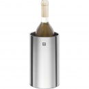 Cooler do wina Zwilling Sommelier