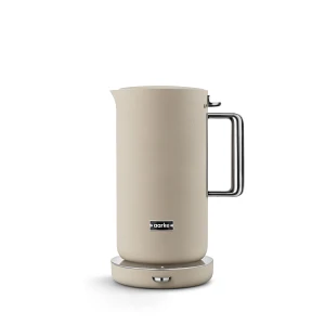 Czajnik 1.2 l - piaskowy