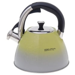 Czajnik 2,5L DORIANO gradient/OD2143