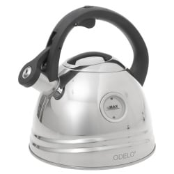 Czajnik 2,7L ROWEN/OD2276