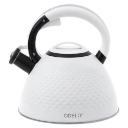 Czajnik 3,0L CADEN/OD2279