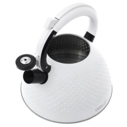 Czajnik 3,0L CADEN/OD2279