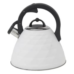 Czajnik 3,0L ROMBERT WHITE /OD2023