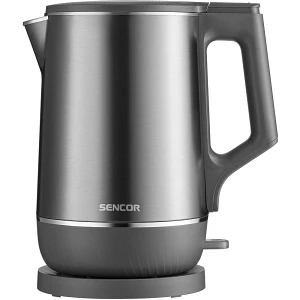 Czajnik SENCOR SWK 0800GY