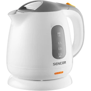 Czajnik SENCOR SWK 1100WH