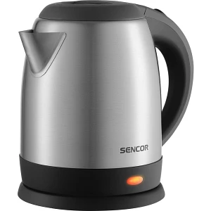 Czajnik SENCOR SWK 1231BK