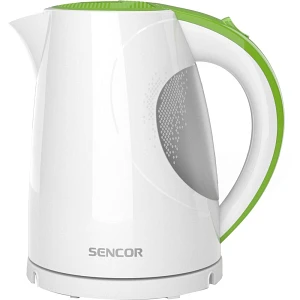 Czajnik SENCOR SWK 1511GR