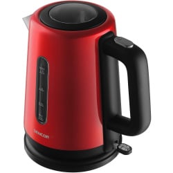 Czajnik SENCOR SWK 1751RD