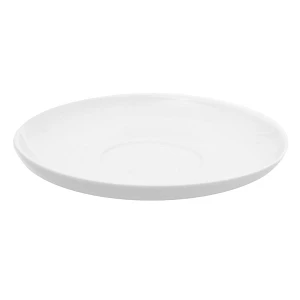 DELLA Spodek do bulionówki 380ml 16,2cm /HD12447