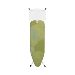 Deska do prasowania 124x38 rozmiar b 219665 calm rustle