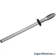 Diamentowy musak 25,5cm Global