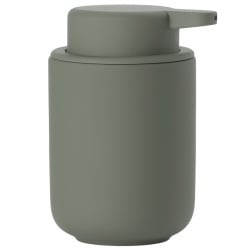 Dozownik do mydła 0,25 l ume olive green 26428