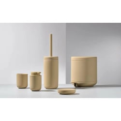 Dozownik do mydła 0,25 l Ume Warm Sand 11744 Dozownik do mydła 0,25 l Ume Warm Sand 11744