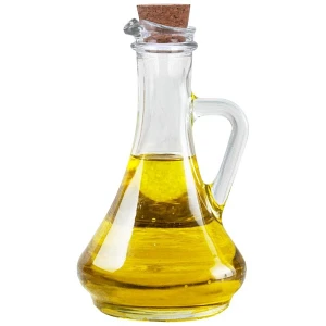 Dozownik do oliwy, octu, butelka na oliwę, ocet, 300 ml Dozownik do oliwy, octu, butelka na oliwę, ocet, 300 ml
