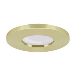 DUKAT C GOLDEN