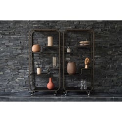 Dyfuzor zapachowy 150ml Water of Life 340670