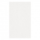 Dywanik łazienkowy biały 60x 90 cm Kleine Wolke Kansas (1)