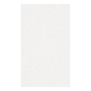 Dywanik łazienkowy biały 60x 90 cm Kleine Wolke Kansas (1)