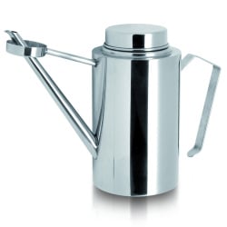 Dzbanek 400ml z rynienką