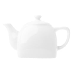 Dzbanek porcelanowy VIDAR 700ml/DI1827