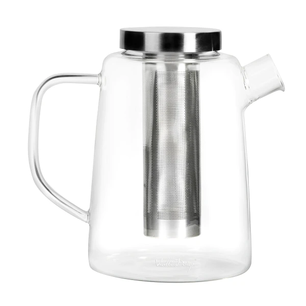 Zaparzacz do herbaty 1500ml DIVA 26568 - zdjęcie 4