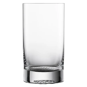 Echo tumbler 314 ml (kpl. 4 szt) Echo tumbler 314 ml (kpl. 4 szt)