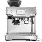 Ekspres Kolbowy Sage The Barista Touch SES880BSS srebrny