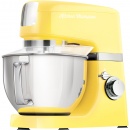 Robot kuchenny 4,5l Sencor STM 6356YL żółty